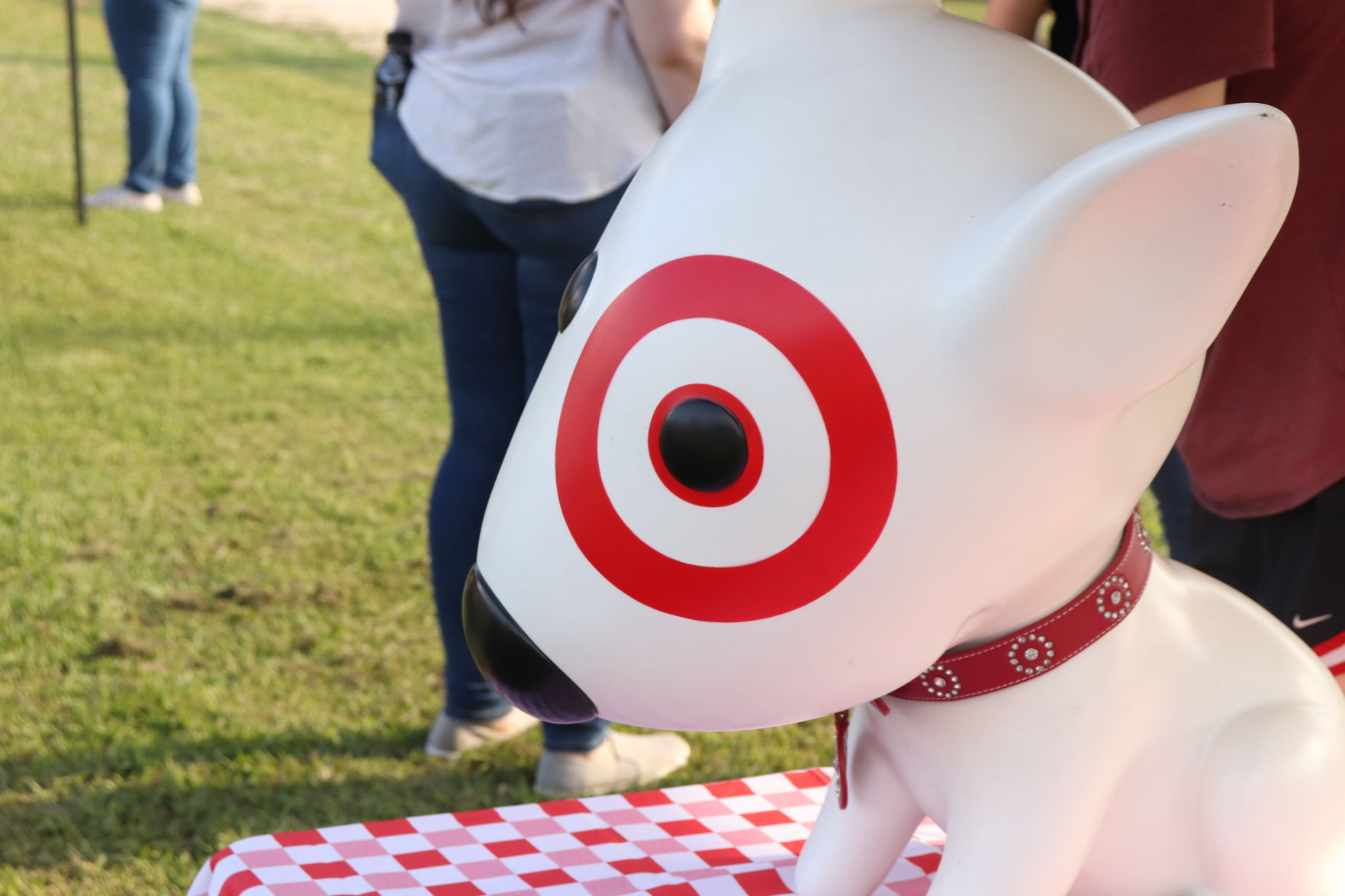 36th Annual National Night Out